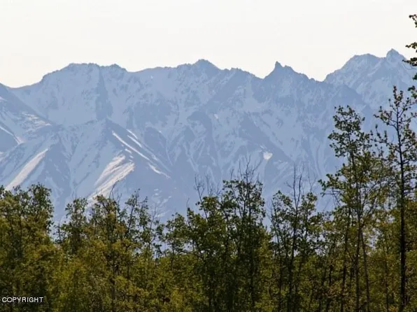 Town Road D Primrose Pointe, Wasilla, AK 99654