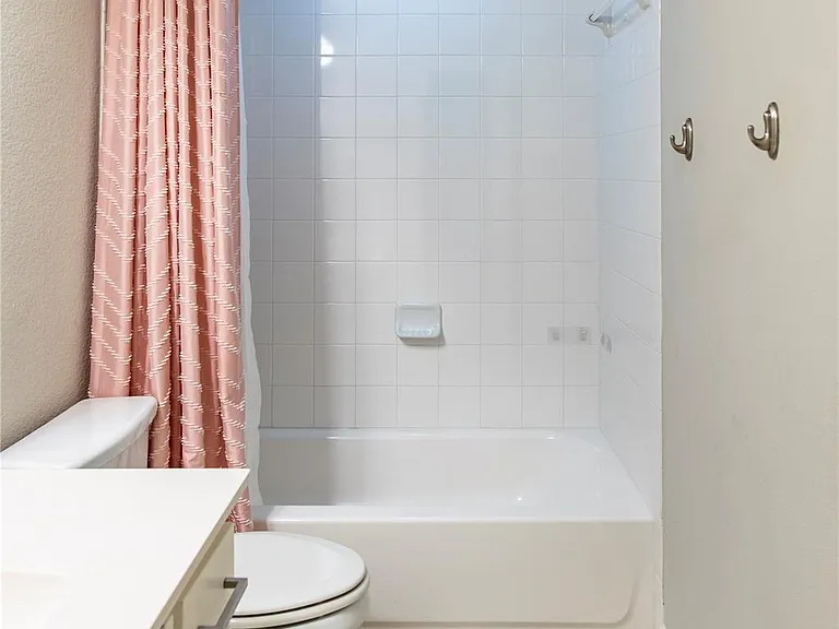 3728 Kennoway Colony — Photo 11