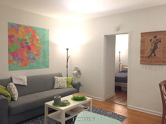 Rented by Town Residential | media 21