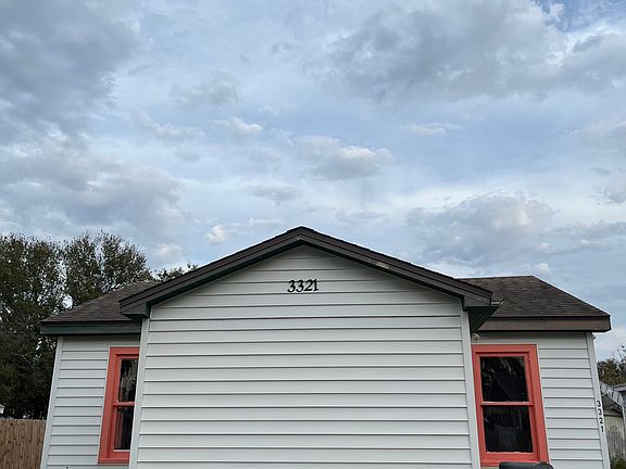 2nd image of 3321 Tarlton St N