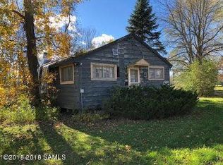 18 Breezy Haven Way, Crown Point, NY 12928