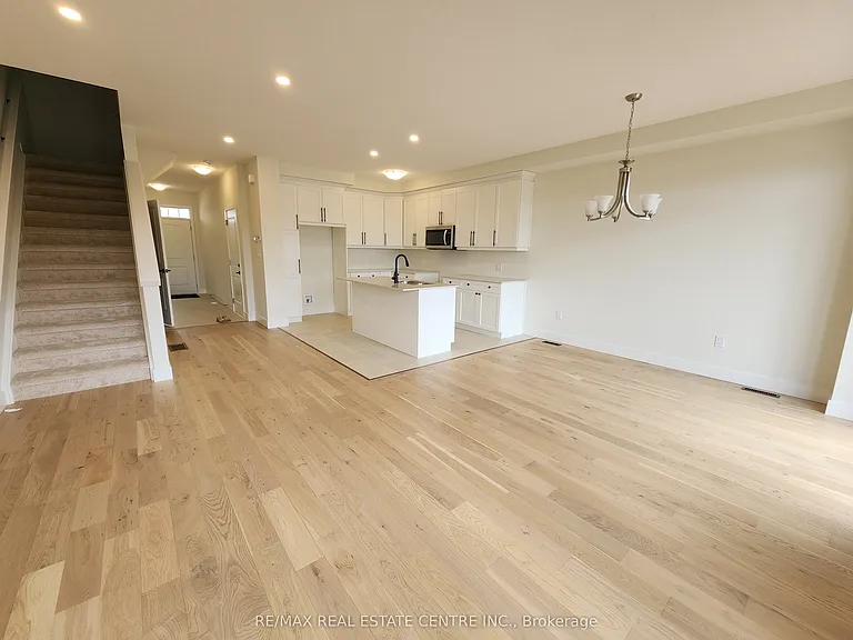 1960 Evans Blvd #151 — Photo 23