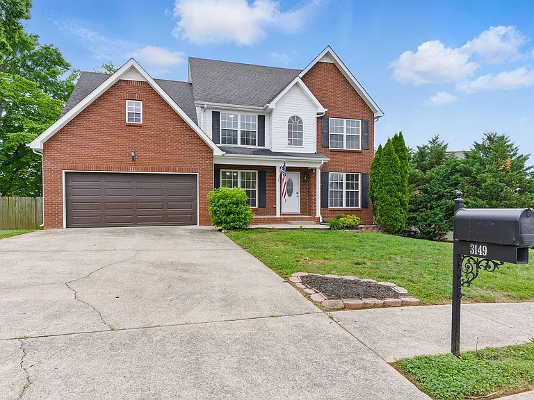 3149 Holly Point — Photo 4