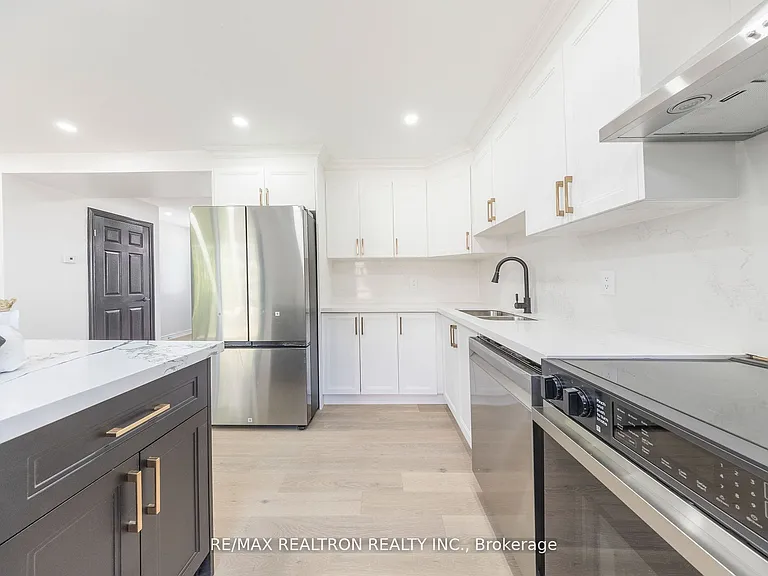 14 Grassmere Ct — Photo 11