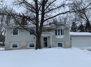 3709 Central Ave, Valparaiso, IN 46383