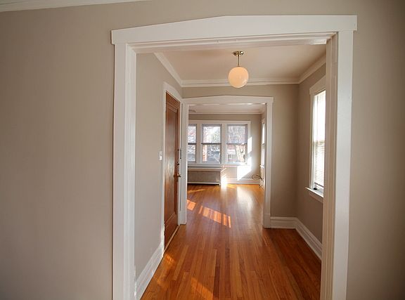 4th image of 1115 S Oak Park Ave APT 2