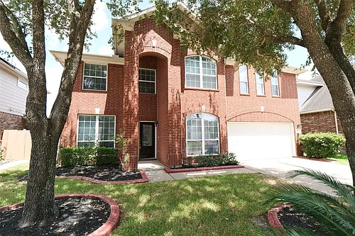6119 Lakenshire Falls Ln Photo 1 6119 Lakenshire Falls Ln Photo 1
