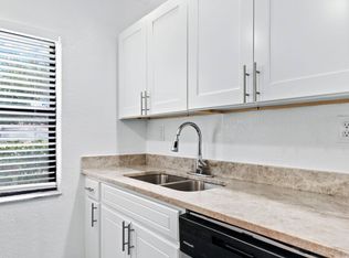 11620 NW 26th Ct, Pompano Beach, FL 33065