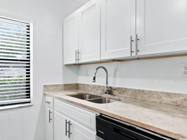 11620 NW 26th Ct, 11620 NW 26th Ct #11628, Pompano Beach, FL 33065