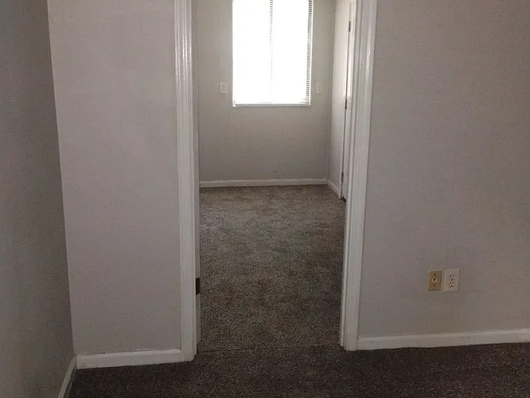 1553 Birch Log Pl — Photo 11