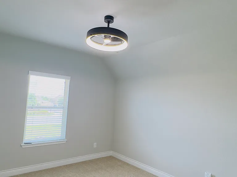 14394 Palomino Pl — Photo 18