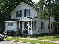 1st image of 6 Chestnut St