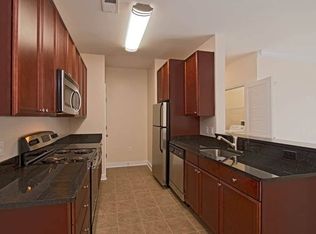 Shorehaven, Dumfries, VA 22026