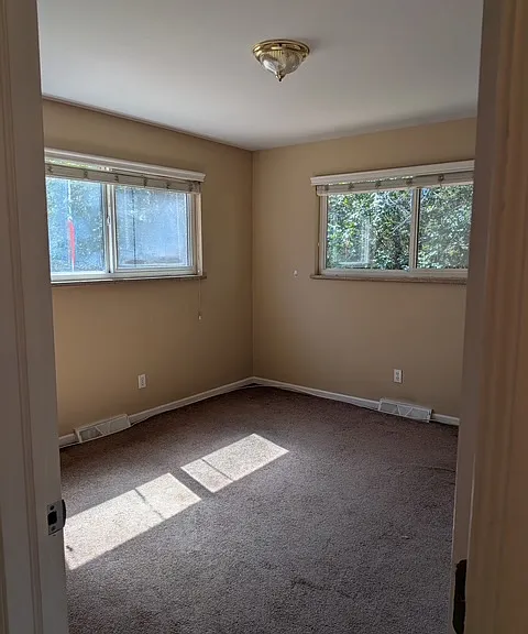 4648 Swadley St #2 — Photo 3