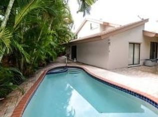 7493 Sierra Dr E, Boca Raton, FL 33433