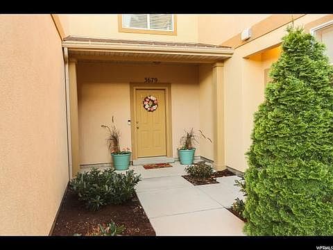 3rd image of 3679 W Lilac Heights Dr