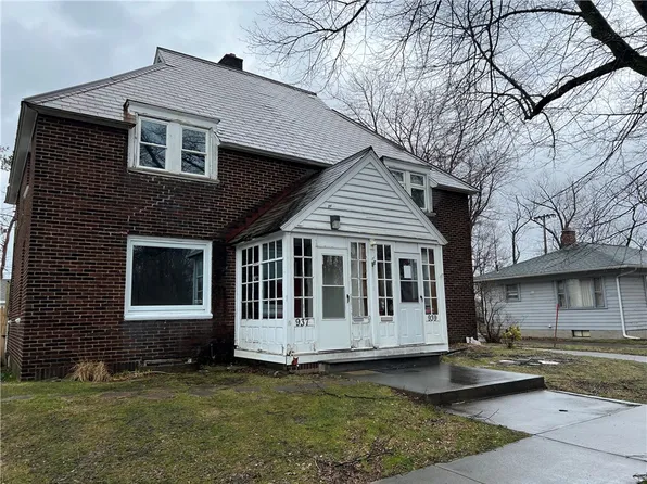 937/939 Lincoln Dr #2, Erie, PA 16505