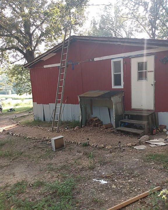 1st image of 28 Muskie Ln