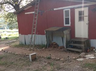 28 Muskie Ln, Doniphan, MO 63935