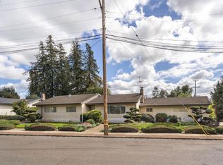 1905 Wingate Way, Hayward, CA 94541