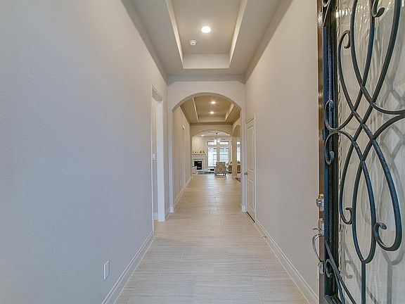 4th image of 18223 Port Dundas Dr