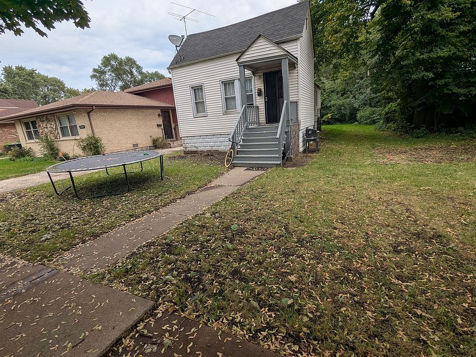 2nd image of 12541 S Wentworth Ave