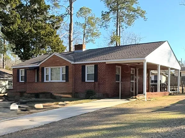 211 Highland Ave, Troy, AL 36081