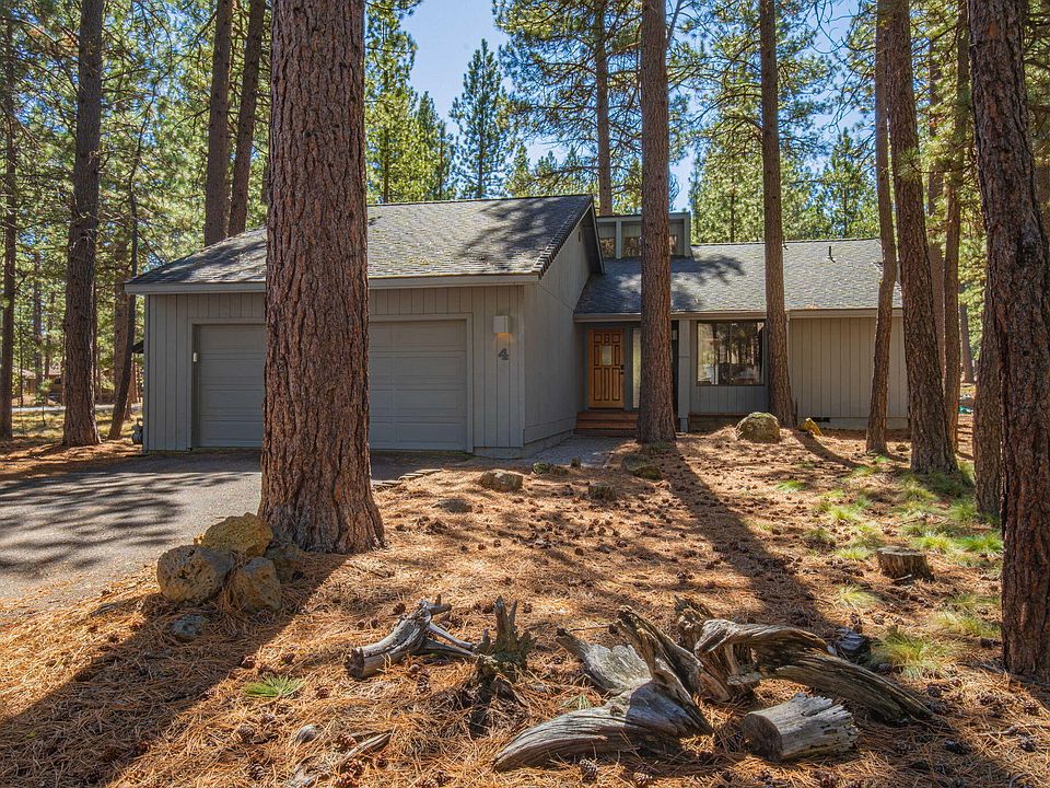 1st image of 18087 E Butte Ln #4