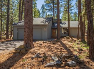 18087 E Butte Ln #4, Bend, OR 97707
