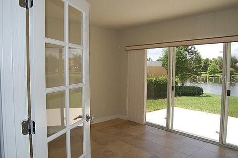 2nd image of 11730 Fan Tail Ln