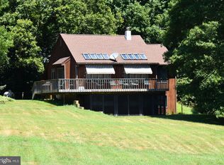 28318 Comegys Rd, Kennedyville, MD 21645