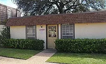 Whispering Oaks