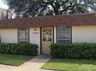 Whispering Oaks, Waco, TX 76708