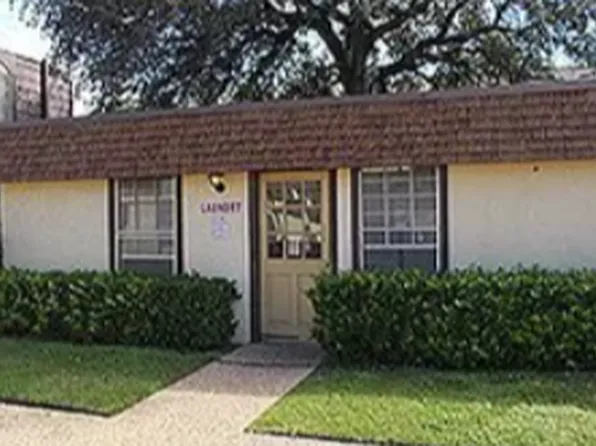 Whispering Oaks, 4400 N 19th St #E2185c069, Waco, TX 76708