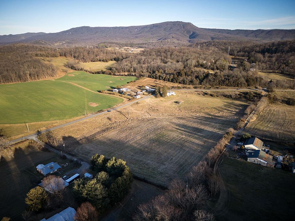 Tbd Beulah Rd, Keezletown, VA 22832 Zillow