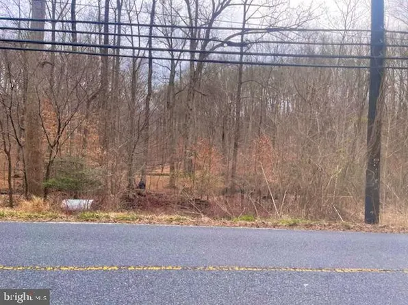 13024 Old Fort Rd, Fort Washington, MD 20744