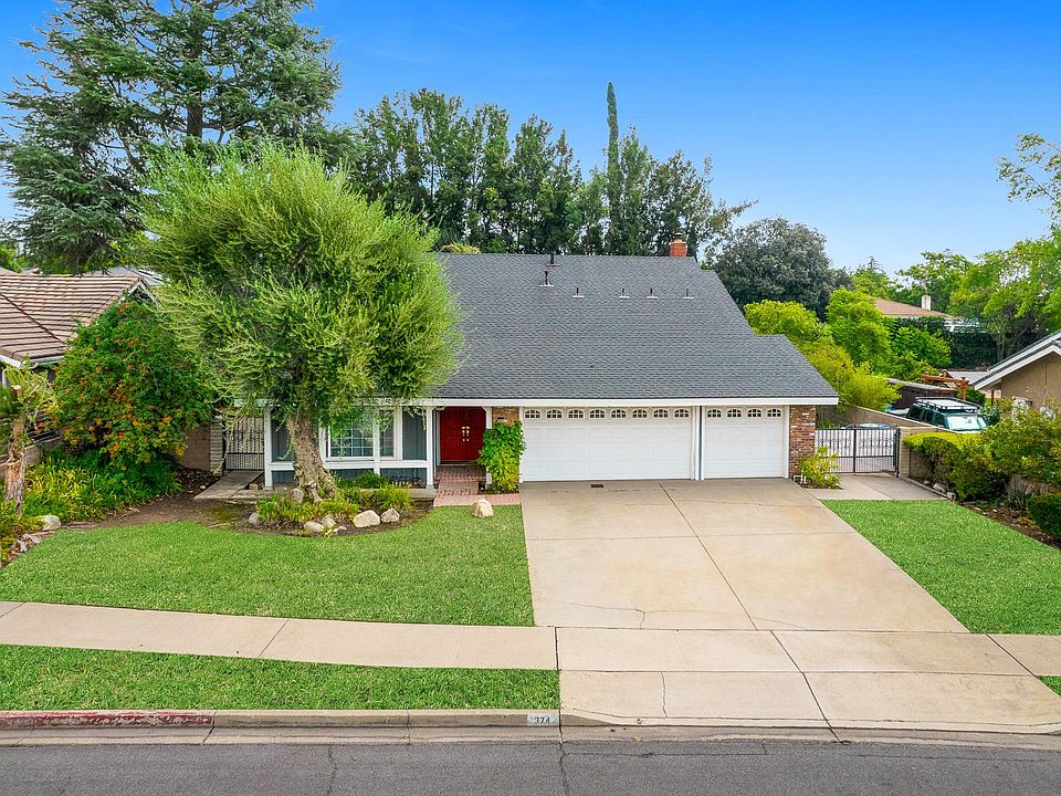 1st image of 374 Andover Dr