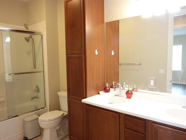 1165 Islamorada Dr — Photo 18