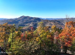 LOT 40 Little Round Top Ln, Sevierville, TN 37862