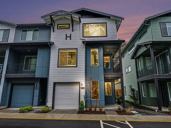 626 164th Street SW, Lynnwood, WA 98087