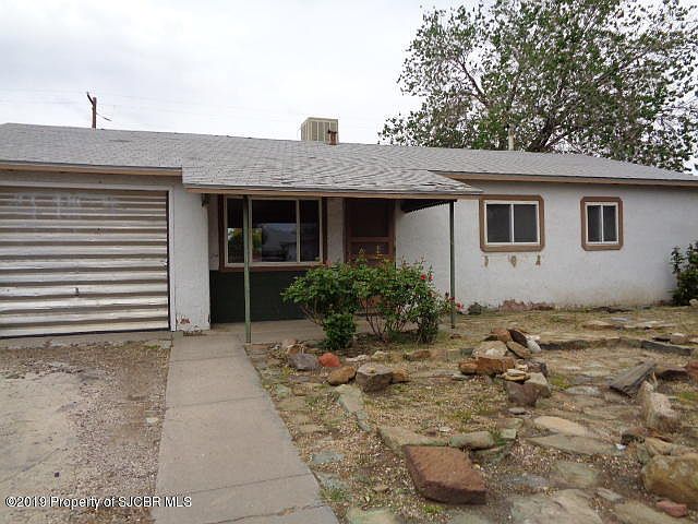 1st image of 1702 N Cochiti Ave