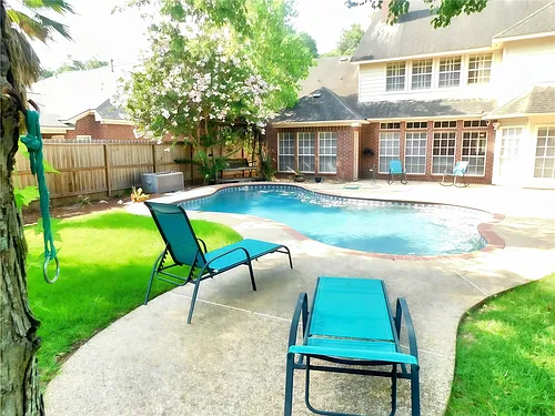 3814 Bayou Bend Ct Photo 1