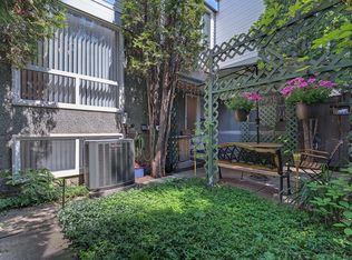 895 Erin Pl NW, Edmonton, AB T5T1M6