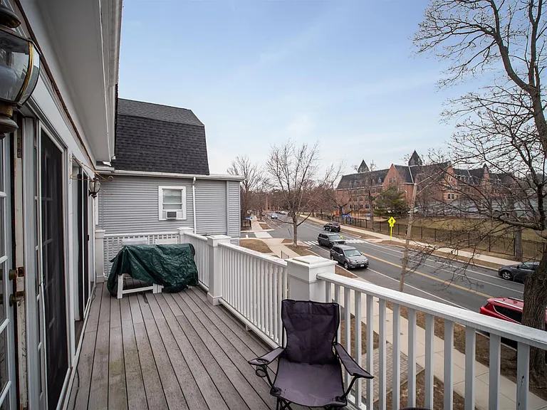 60 Powder House Blvd #1 — Photo 19