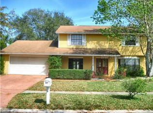16213 Pinerock Dr, Tampa, FL 33624