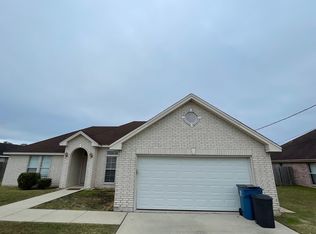 5280 Westgate Ln, Lumberton, TX 77657