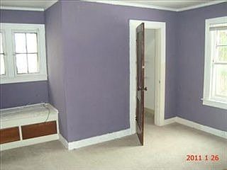 5th image of 901 Fuller Ave SE