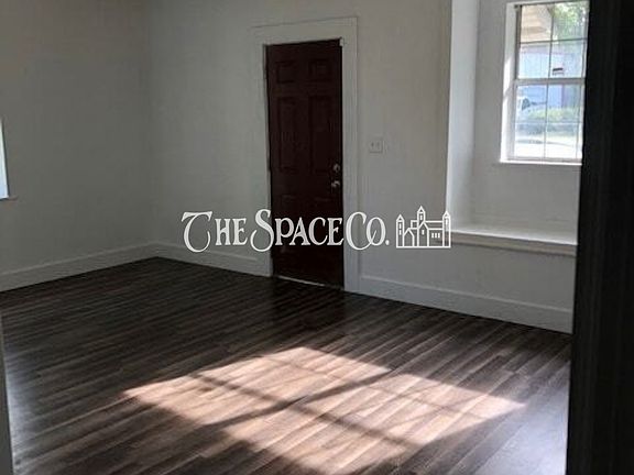 5th image of 6926 Stall Rd