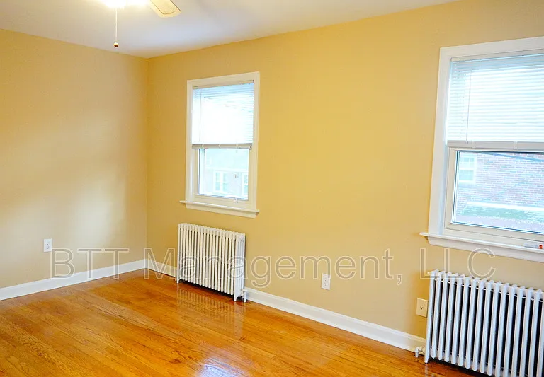 8203 Garland Ave #4 — Photo 5