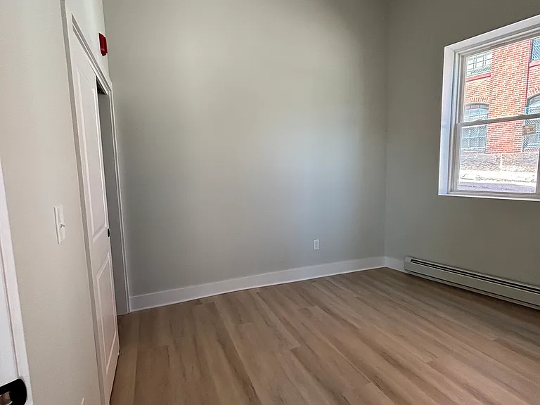 314 Pond St #3 — Photo 4